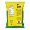 Utz Salt'n Vinegar Potato Chips - 7.75oz - 2 of 4