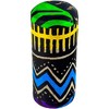 Sawtooth Fiber Skin Shaker Small - 2 of 4