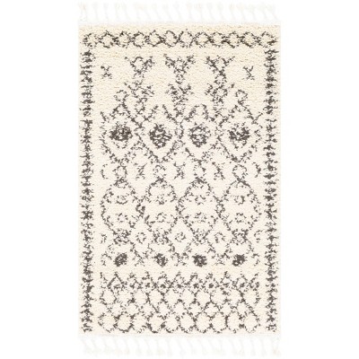 Geometric Global Rugs - Artistic Weavers