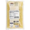 Plain Vermicelli (Wheat Noodles) -12.25oz (350g) Pack of 6 - Rani Brand Authentic Indian Products - 3 of 4