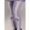 HalloweenCostumes.com Women's Disney Nightmare Before Christmas Barrel Costume Dress | Disney Costumes - 3 of 4