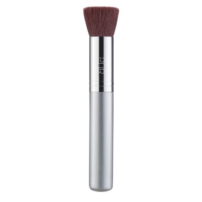 PUR The Complexion Authority Chisel Brush - Ulta Beauty