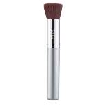 PUR The Complexion Authority Chisel Brush - Ulta Beauty