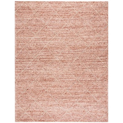 Himalaya HIM423 Handmade Rug - Safavieh