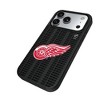 NHL Eastern Conference Teams Text Backdrop MagSafe Compatible Cell Phone Case for Apple iPhone 17 Series - 2 of 4