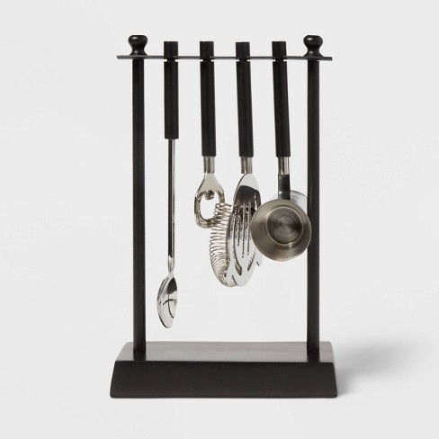 Stainless Steel : Bar & Wine Accessories : Target