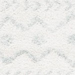 ivory/light grey