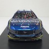 Ryan Blaney 2024 Wabash Pocono Race Win 1:24 Color Chrome Diecast - 3 of 4
