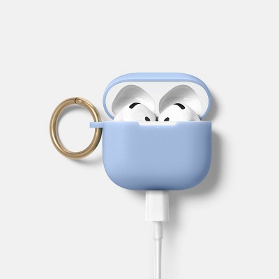 Heyday AirPods Case - Thumbnail 2