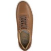 Johnston & Murphy Men's Dawson Perfed U-Throat Sneaker Dress Casual Shoe - 2 of 4