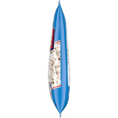 O-Ke-Doke Popcorn White Popcorn - 7.5oz