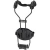 Pearl CX Airframe Carrier for Snare Drum - 2 of 4