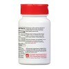 Leader Lutein & Zeaxanthin Healthy Eyes Capsules, 36 Ct - 3 of 4