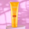 Nexxus Scalp Energy Ultra-Light Conditioner - 8.45 oz - Scalp Inergy: The secret to body without the burden - 4 of 4