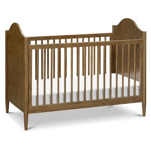DaVinci Frem 3-in-1 Convertible Crib : Target