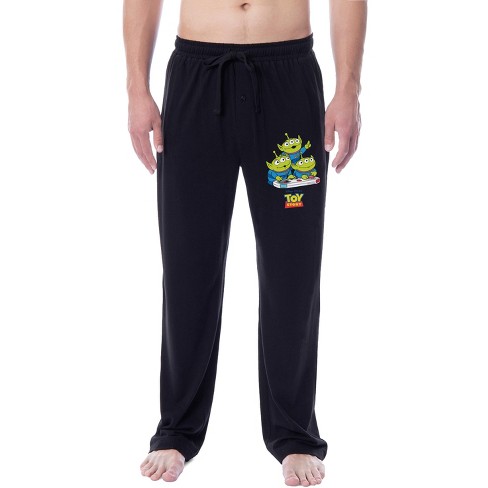 Toy story best sale pj pants