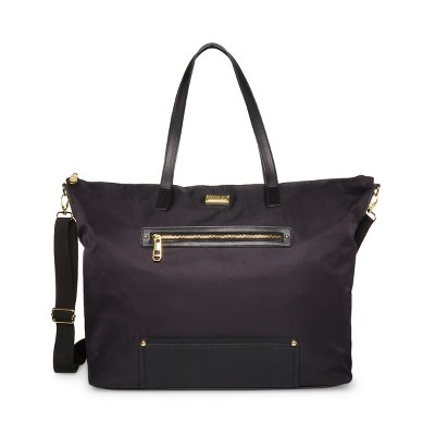 Madden Girl Mollie - Black