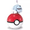 MEGA Construx Pokémon Ghost-Type Poké Ball Figure Kits – Rotom, Greavard, Sableye, Phantump, Mimikyu & Dreepy - 3 of 3