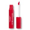 Ulta Beauty Collection Lip Lacquer - 0.14 fl oz - Ulta Beauty - 2 of 2