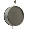 Cody Foster 1.75 In Caviar. Sturgeons Eggs Tree Ornaments - 3 of 3