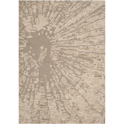 winter taupe