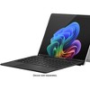 Microsoft Surface Pro Flex Keyboard with Slim Pen for Copilot+ 11th Edition - 3 of 4