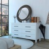 Emily Dresser - Boahaus - 3 of 4