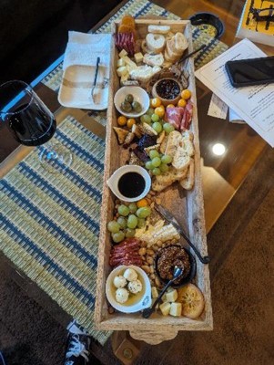 Guest review image 1 of 1, zoom in
