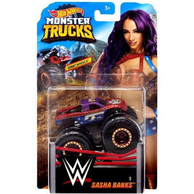 diecast car banks