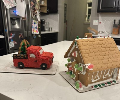 Guest review image 1 of 1, zoom in