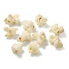 Fall Harvest Popcorn - 5oz - Good & Gather™ - 3 of 4