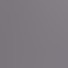 2 gray and 1 beige