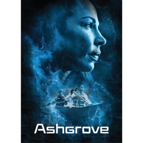 Ashgrove (dvd)