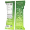 Kettle Brand Jalapeno Air Fried Potato Chips - Case of 24/1.7 oz - 3 of 4