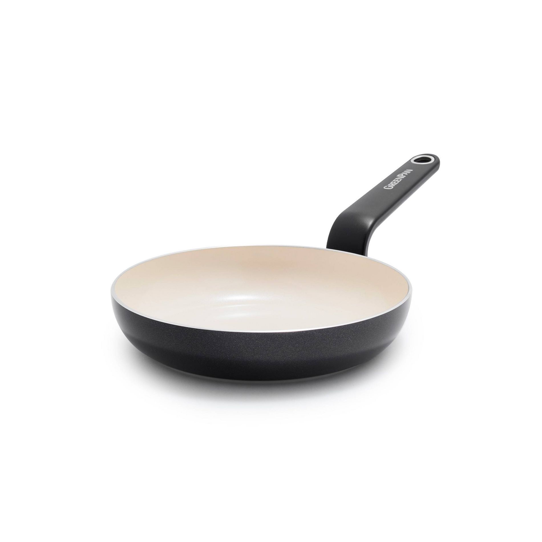 GreenPan Rio Advanced 8" Ceramic Nonstick Fry Pan