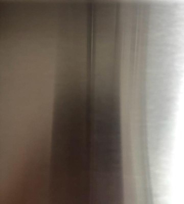 Guest review image 2 of 2, zoom in