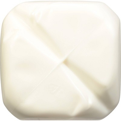 Alta Dena Whole Milk - 1gal