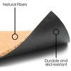 Park Designs Star Vine Doormat - 4 of 4