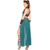Leg Avenue Warrior Maiden Women's Costume - 2 of 2