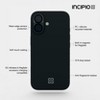 Incipio Sensor for MagSafe for iPhone 16 with Lens Protection - 3 of 4