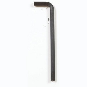 Eklind - Metric - Long Arm Hex L-Key - 8 mm - 1 Piece - 1 of 1