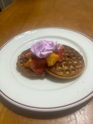 Guest review image 1 of 2, zoom in