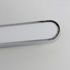 ET2 Lighting Latitude 1 - Light Vanity in  Polished Chrome - 2 of 3