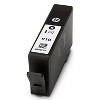 Hp 910 Original Ink Cartridge Black 3yl61an Target