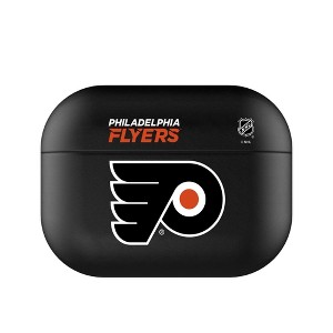 NHL Eastern Conference Teams Insignia AirPod Case Cover for AirPods Pro 1st Gen - 1 of 4