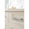 Amerock Cowrie Pull for Cabinets, Drawers, and Furniture - 2 of 4