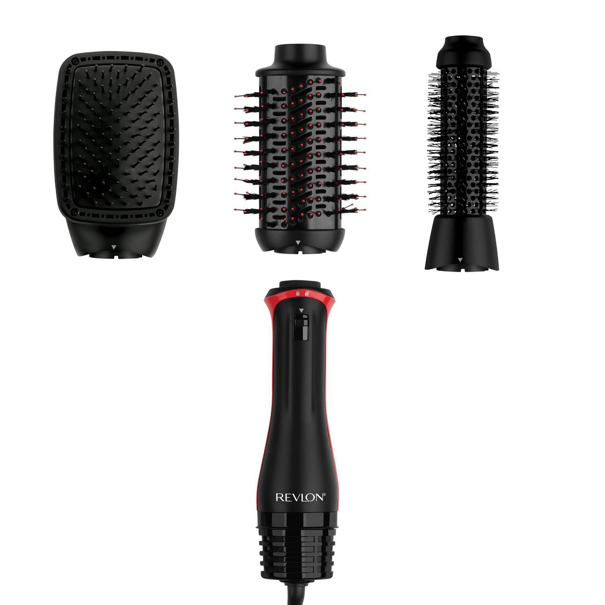 Revlon One-Step Multi-Styler