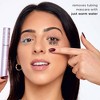 tarte Makeup Setters and Primers Tubing Lash Primer - Ulta Beauty - 4 of 4
