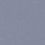 grey blue
