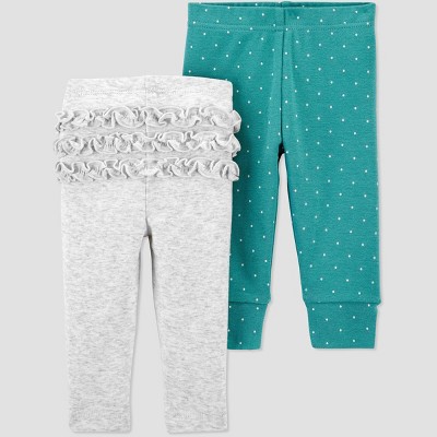 baby pants target